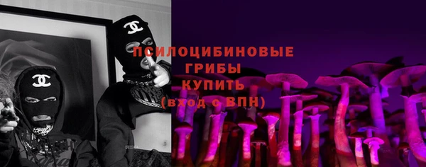 2c-b Белоозёрский