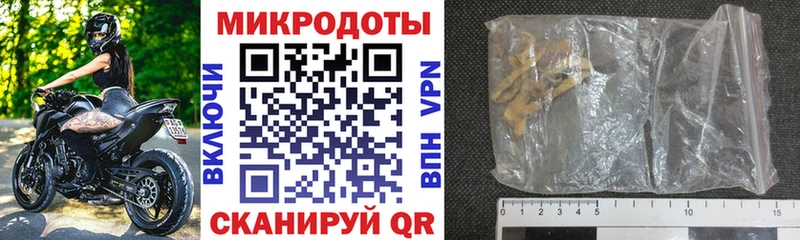 Псилоцибиновые грибы MAGIC MUSHROOMS сколько стоит Новосибирск